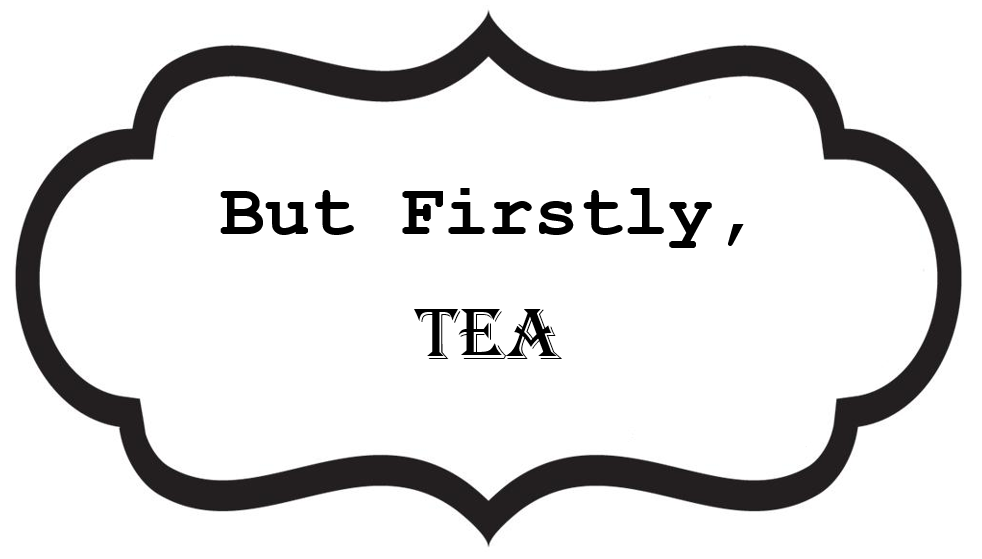 BFT Logo